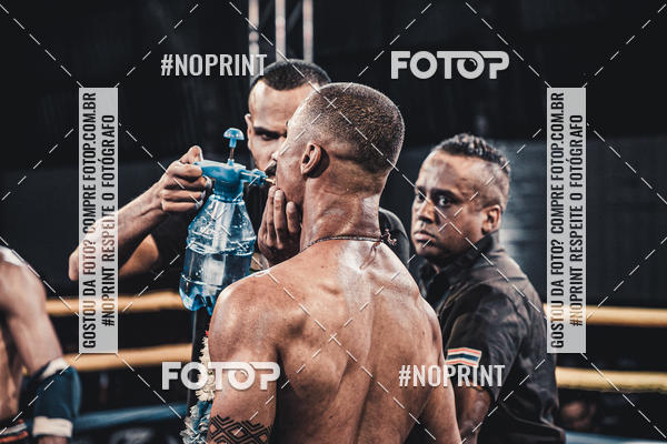 Buy your photos of the eventAFT MUAY THAI on Fotop