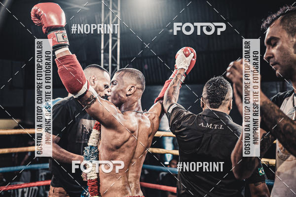 Buy your photos of the eventAFT MUAY THAI on Fotop