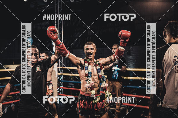 Buy your photos of the eventAFT MUAY THAI on Fotop