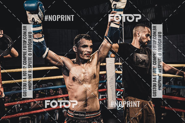 Buy your photos of the eventAFT MUAY THAI on Fotop