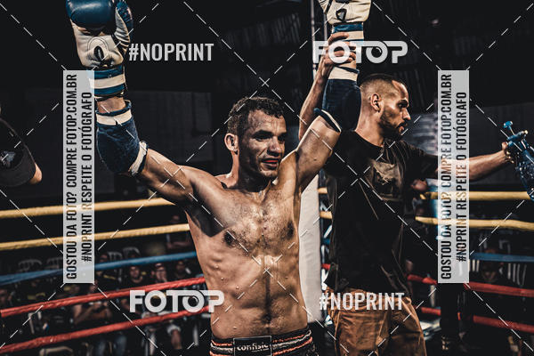 Buy your photos of the eventAFT MUAY THAI on Fotop