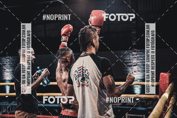 Buy your photos of the eventAFT MUAY THAI on Fotop