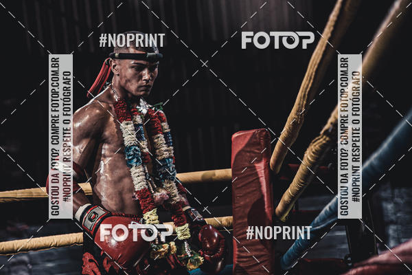 Buy your photos of the eventAFT MUAY THAI on Fotop