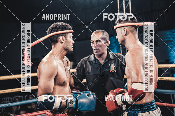 Buy your photos of the eventAFT MUAY THAI on Fotop