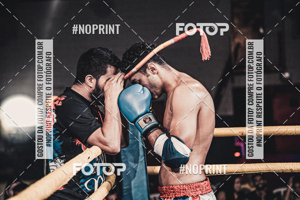 Buy your photos of the eventAFT MUAY THAI on Fotop