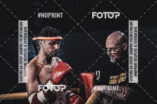 Buy your photos of the eventAFT MUAY THAI on Fotop