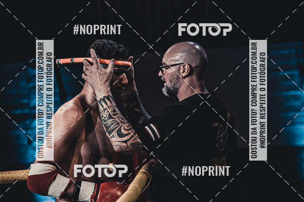 Buy your photos of the eventAFT MUAY THAI on Fotop