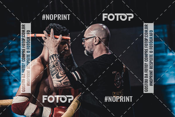 Buy your photos of the eventAFT MUAY THAI on Fotop