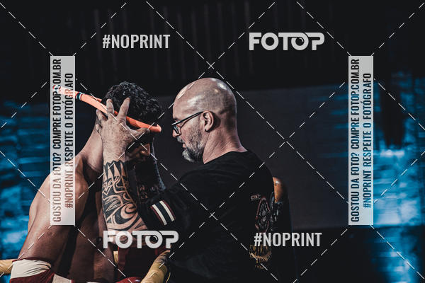 Buy your photos of the eventAFT MUAY THAI on Fotop