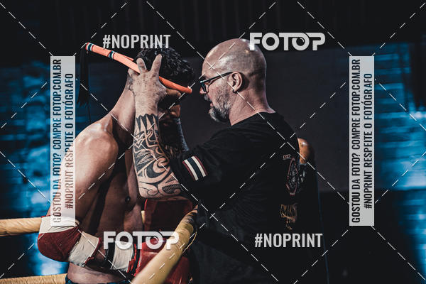 Buy your photos of the eventAFT MUAY THAI on Fotop