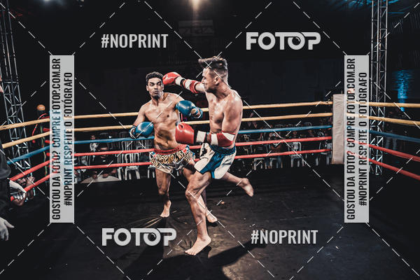 Buy your photos of the eventAFT MUAY THAI on Fotop
