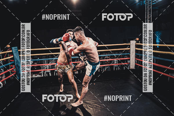 Buy your photos of the eventAFT MUAY THAI on Fotop