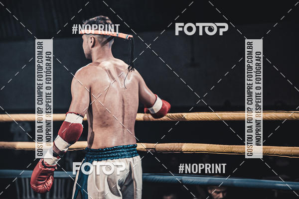 Buy your photos of the eventAFT MUAY THAI on Fotop