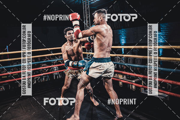 Buy your photos of the eventAFT MUAY THAI on Fotop