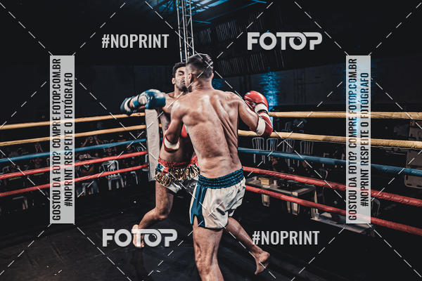 Buy your photos of the eventAFT MUAY THAI on Fotop