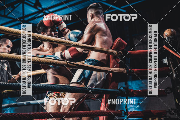Buy your photos of the eventAFT MUAY THAI on Fotop
