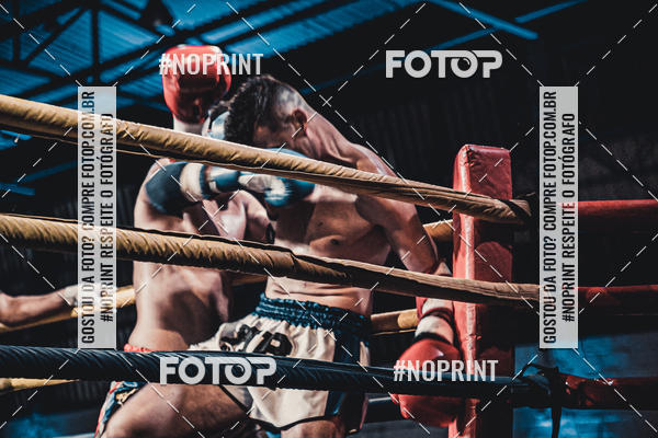 Buy your photos of the eventAFT MUAY THAI on Fotop