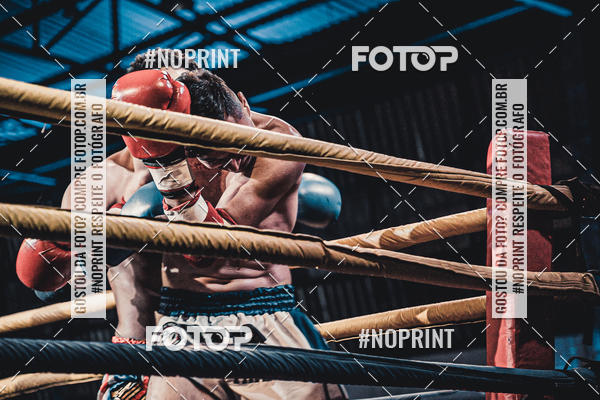 Buy your photos of the eventAFT MUAY THAI on Fotop