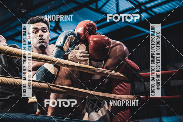 Buy your photos of the eventAFT MUAY THAI on Fotop