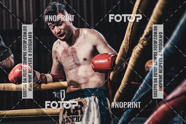 Buy your photos of the eventAFT MUAY THAI on Fotop