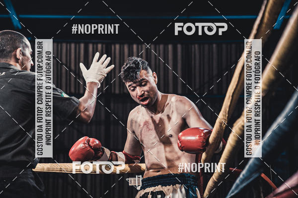 Buy your photos of the eventAFT MUAY THAI on Fotop