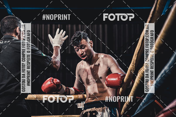 Buy your photos of the eventAFT MUAY THAI on Fotop