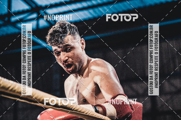 Buy your photos of the eventAFT MUAY THAI on Fotop