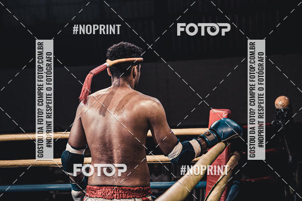 Buy your photos of the eventAFT MUAY THAI on Fotop