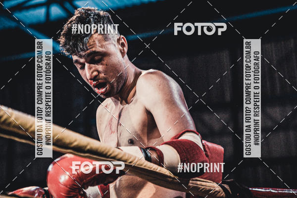 Buy your photos of the eventAFT MUAY THAI on Fotop