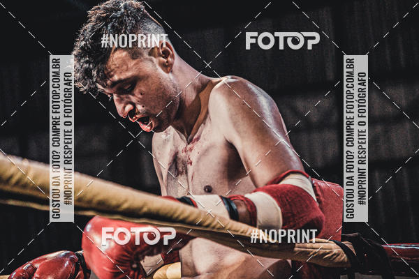 Buy your photos of the eventAFT MUAY THAI on Fotop