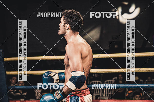 Buy your photos of the eventAFT MUAY THAI on Fotop