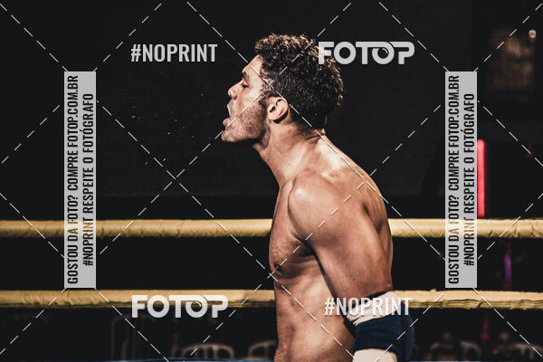 Buy your photos of the eventAFT MUAY THAI on Fotop