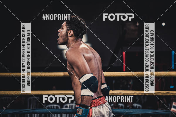 Buy your photos of the eventAFT MUAY THAI on Fotop