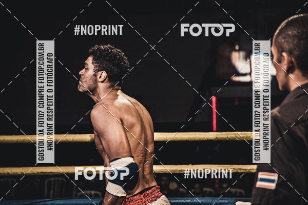 Buy your photos of the eventAFT MUAY THAI on Fotop