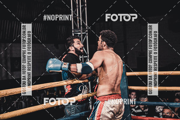 Buy your photos of the eventAFT MUAY THAI on Fotop