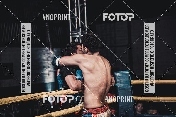 Buy your photos of the eventAFT MUAY THAI on Fotop