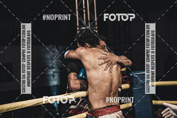 Buy your photos of the eventAFT MUAY THAI on Fotop