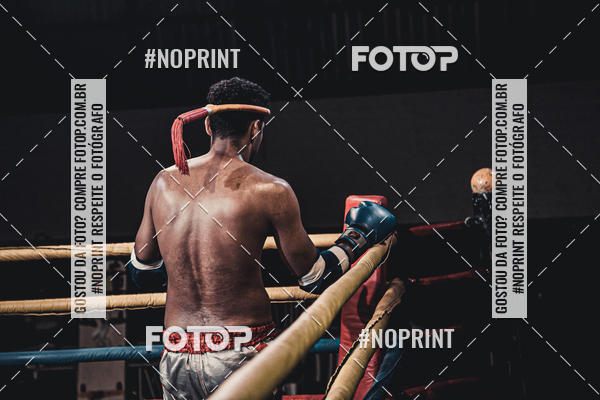 Buy your photos of the eventAFT MUAY THAI on Fotop