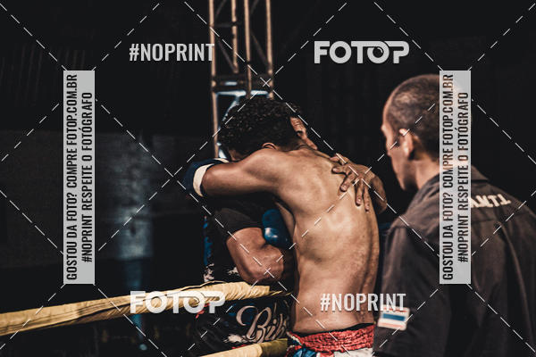 Buy your photos of the eventAFT MUAY THAI on Fotop