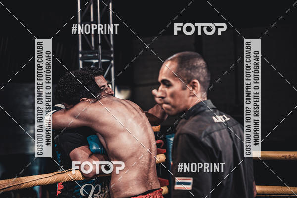 Buy your photos of the eventAFT MUAY THAI on Fotop