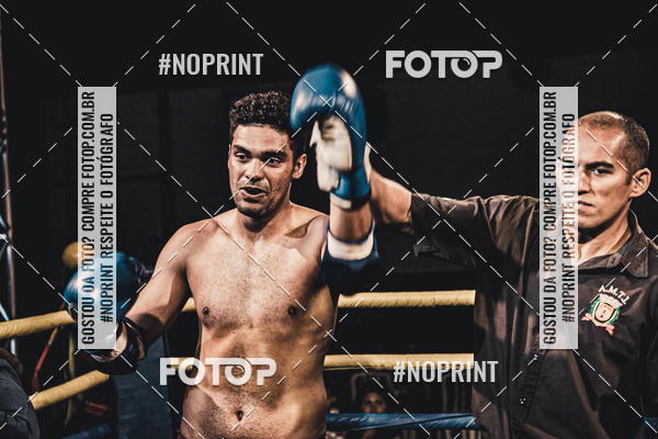 Buy your photos of the eventAFT MUAY THAI on Fotop