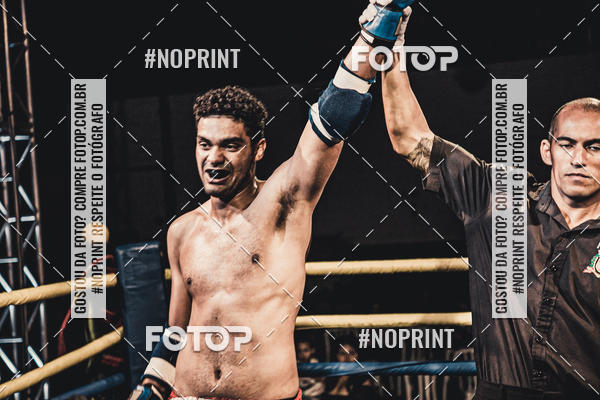 Buy your photos of the eventAFT MUAY THAI on Fotop