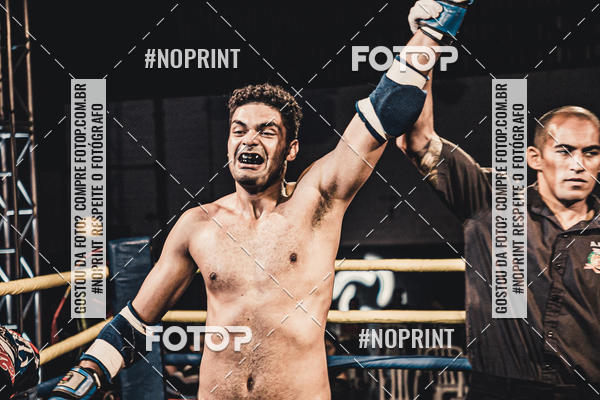 Buy your photos of the eventAFT MUAY THAI on Fotop