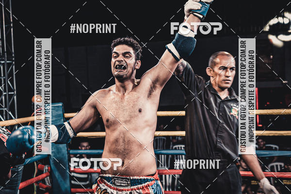 Buy your photos of the eventAFT MUAY THAI on Fotop