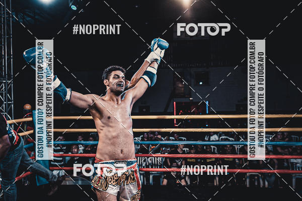 Buy your photos of the eventAFT MUAY THAI on Fotop