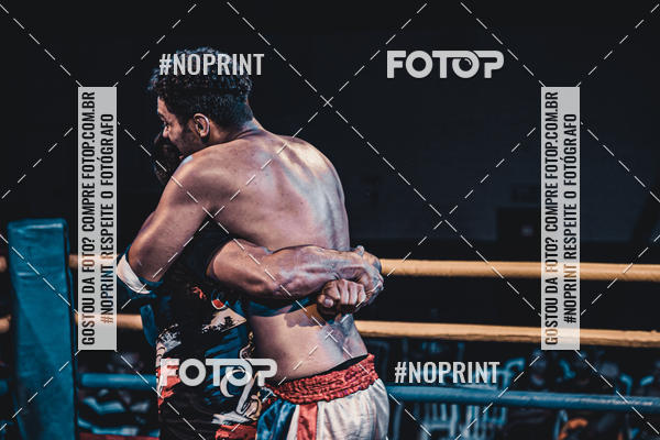 Buy your photos of the eventAFT MUAY THAI on Fotop