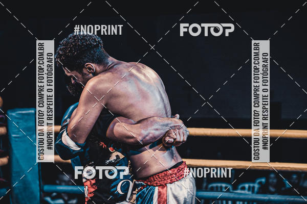 Buy your photos of the eventAFT MUAY THAI on Fotop