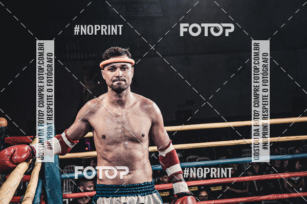 Buy your photos of the eventAFT MUAY THAI on Fotop
