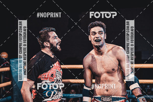 Buy your photos of the eventAFT MUAY THAI on Fotop