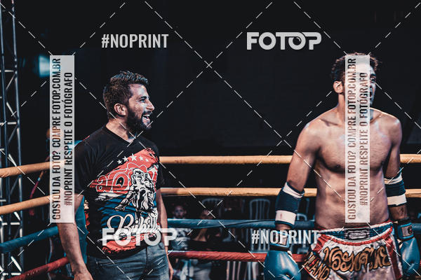 Buy your photos of the eventAFT MUAY THAI on Fotop